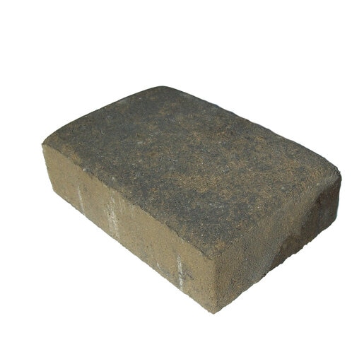 Phoenix Paver Standard Territorial Blend 6 in. x 9 in. 60 mm (100